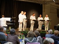 Cojellicos Jangen 16.4.2016 645